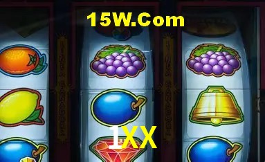 Estatísticas 1XX