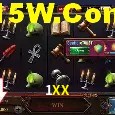 Experiência VIP 1XX